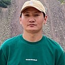 Арнат, 31 год