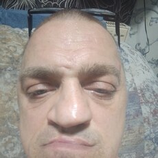 Фотография мужчины Александр, 41 год из г. Симферополь