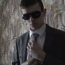 Даниил, 18 лет