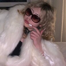 Фотография девушки Саша, 21 год из г. Санкт-Петербург