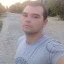 Даниил, 23 года