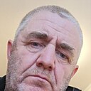 Сергей, 60 лет