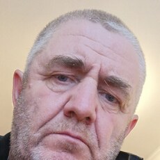 Фотография мужчины Сергей, 60 лет из г. Харцызск
