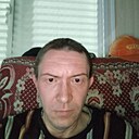 Михаил, 46 лет