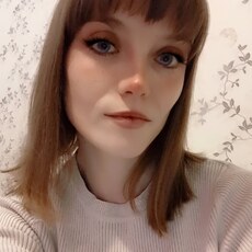 Фотография девушки Карина, 26 лет из г. Москва
