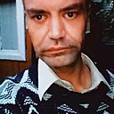 Сергей, 40 лет