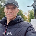 Андрей, 49 лет