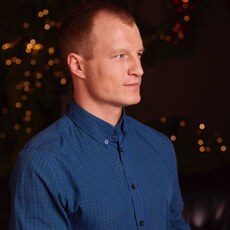 Фотография мужчины Денис, 30 лет из г. Тверь