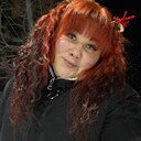 Светлана, 29 лет