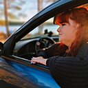 Светлана, 29 лет