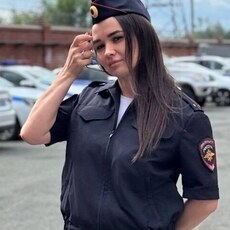 Фотография девушки Гузель, 25 лет из г. Нижний Новгород