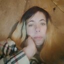 Света, 30 лет