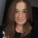 Наталія, 33 года