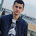 Денис, 31 год