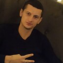 Денис, 31 год
