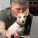 Евгений, 32 года