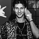 Руслан, 22 года