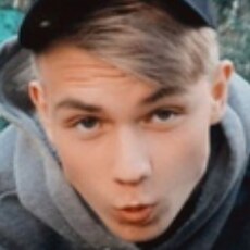 Фотография мужчины Егор, 23 года из г. Переславль-Залесский