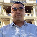 Владимир, 47 лет