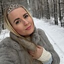 Светлана, 39 лет