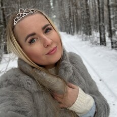 Светлана, 39 из г. Курск.