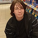 Артём, 18 лет