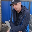 Сергей, 51 год