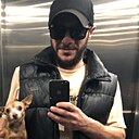 Давид, 36 лет