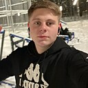 Александр, 19 лет