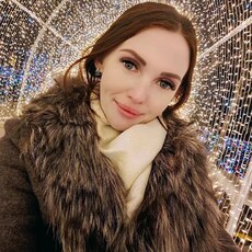 Александра, 31 из г. Москва.