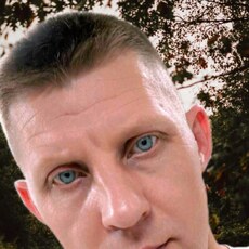 Фотография мужчины Павел, 40 лет из г. Люберцы