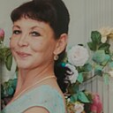 Юлия, 43 года