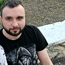 Анур, 32 года