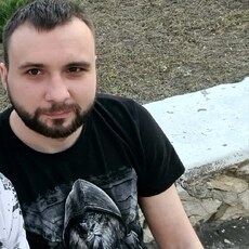 Фотография мужчины Анур, 32 года из г. Жирновск