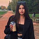 Валерия, 27 лет