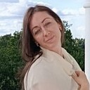 Евгения, 43 года