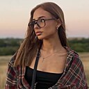 Виктория, 19 лет