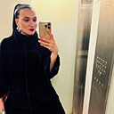 Василиса, 30 лет