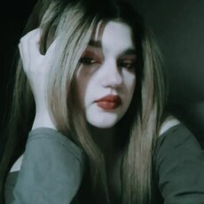 Диана, 19 из г. Красноярск.