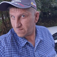 Фотография мужчины Сергей, 38 лет из г. Краснодар