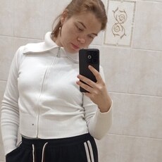 Фотография девушки Галина, 31 год из г. Москва