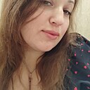 Олеся, 39 лет