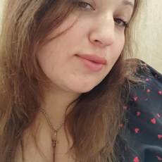 Олеся, 39 из г. Краснодар.