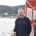 Игорь, 55 лет