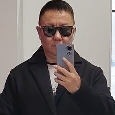 Фотография мужчины Alexandr, 35 лет из г. Абакан