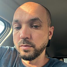 Фотография мужчины Александр, 39 лет из г. Коломна