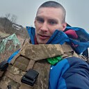 Александр, 28 лет