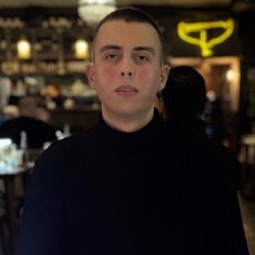 Фотография мужчины Иван, 18 лет из г. Уфа