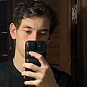Егор, 18 лет