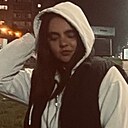 Ангелина, 21 год